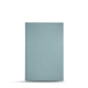 Bill folder - 14 x 10 cm - Bleu Ciel PU
