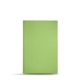 Funda para facturas - 14 x 10 cm - Vert olive PU