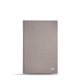 Bill folder - 14 x 10 cm - Taupe innocent