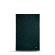 Bill folder - 14 x 10 cm - Vert séduisant