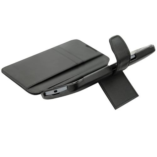                                                         Motorola Nexus 6 leather case
                                                      