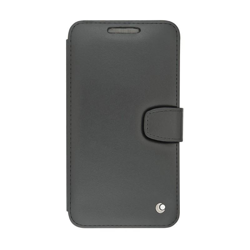 가죽 커버 Motorola Nexus 6 가죽 커버 Motorola Nexus 6