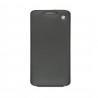 Motorola Nexus 6 leather case