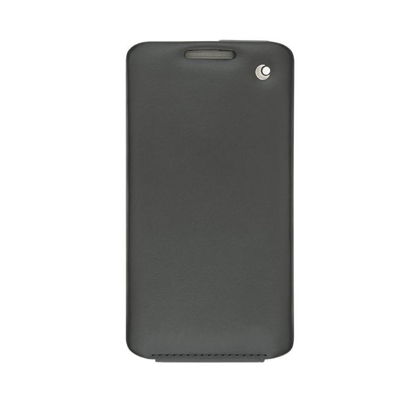 Motorola Nexus 6 leather case Motorola Nexus 6 leather case