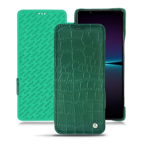 Funda Ultra suave para Oppo Find X2 Lite - La Casa de las Carcasas, líderes  en proteger tu móvil