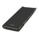 Sony Xperia 1 IV leather cover