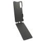 Funda de piel Sony Xperia 1 IV