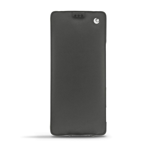                                                                                                                     가죽 커버 Sony Xperia 1 IV
                                                                                                              