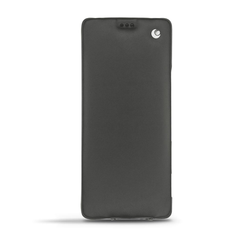 Housse cuir Sony Xperia 1 IV Housse cuir Sony Xperia 1 IV