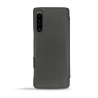 Sony Xperia 1 IV leather case