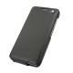 Housse cuir HTC Desire 620