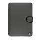 Funda de piel Amazon Kindle Voyage