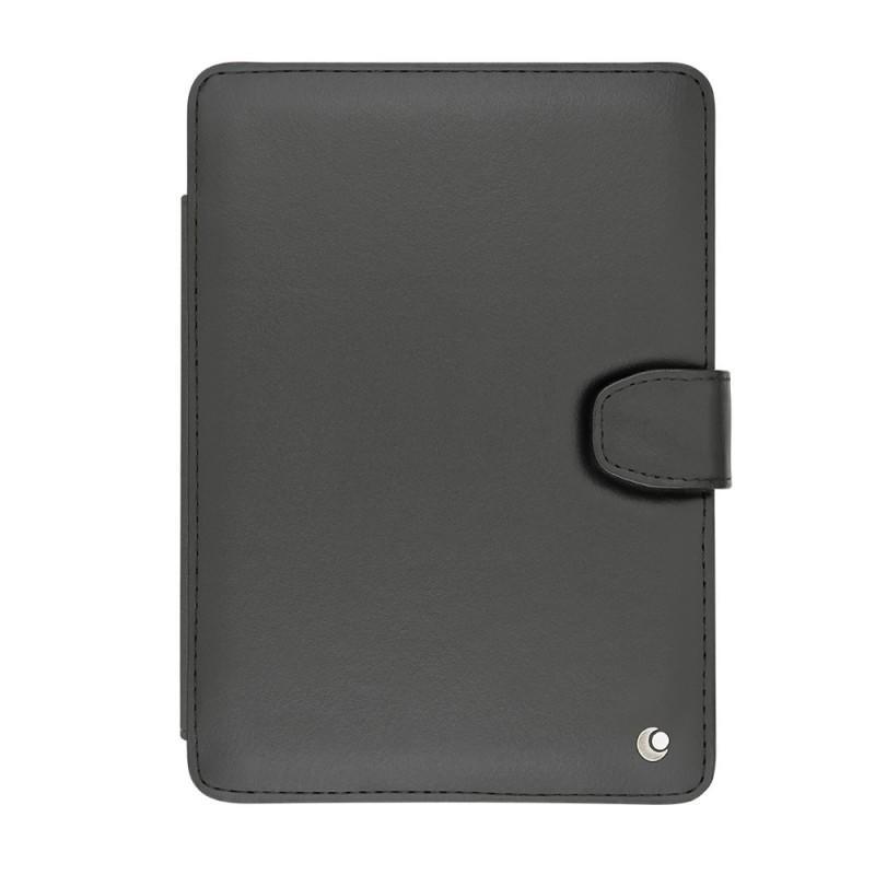 Amazon Kindle Voyage  leather case