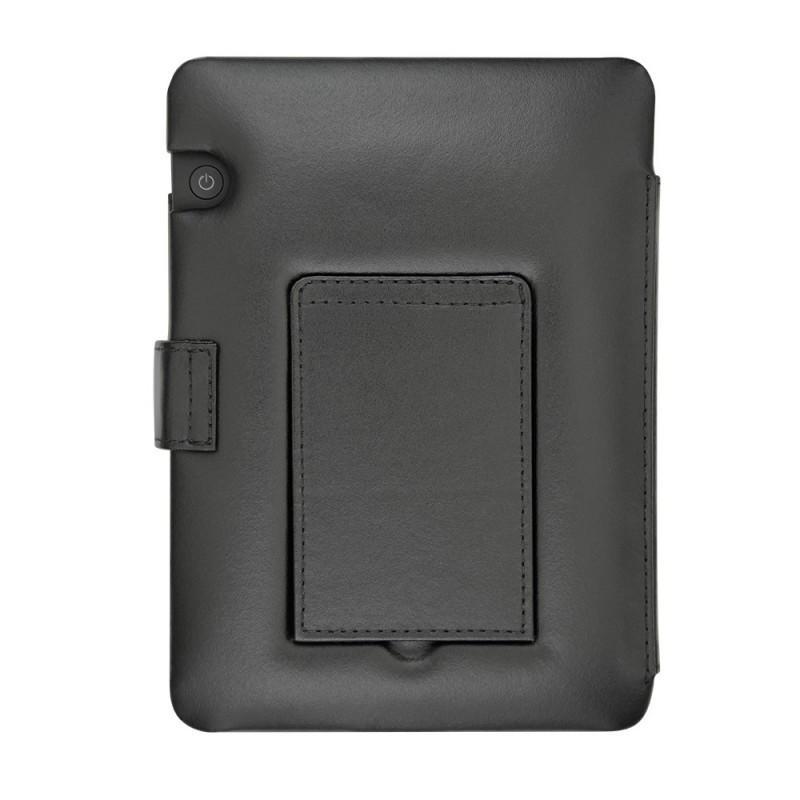 Funda de piel Amazon Kindle Voyage Funda de piel Amazon Kindle Voyage