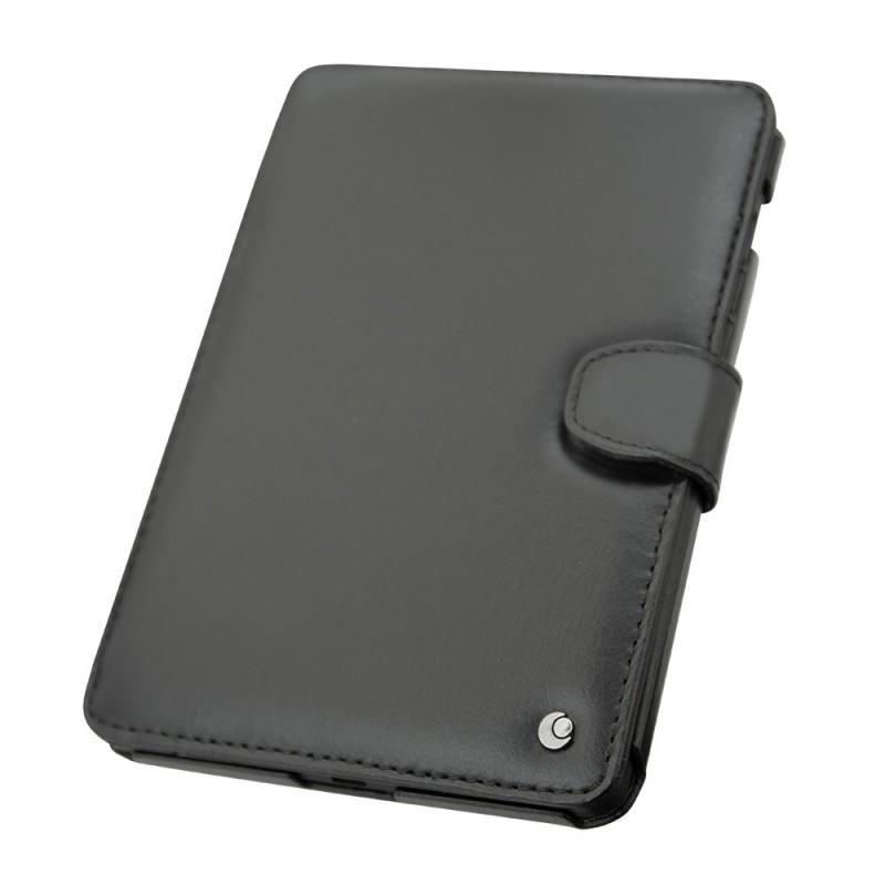 Funda de piel Amazon Kindle Voyage Funda de piel Amazon Kindle Voyage