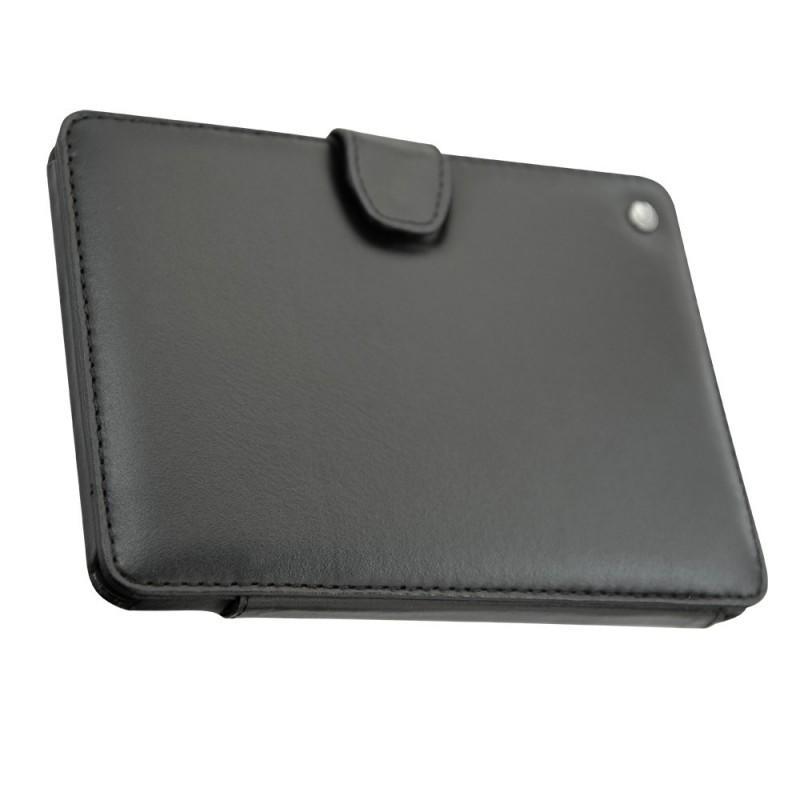 Custodia in pelle Amazon Kindle Voyage Custodia in pelle Amazon Kindle Voyage