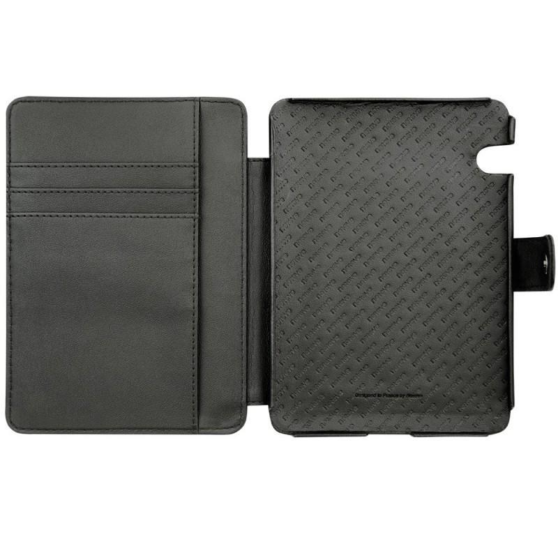 Funda de piel Amazon Kindle Voyage Funda de piel Amazon Kindle Voyage