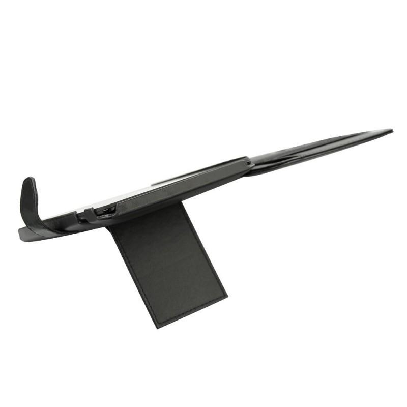 Housse cuir Amazon Kindle Voyage Housse cuir Amazon Kindle Voyage