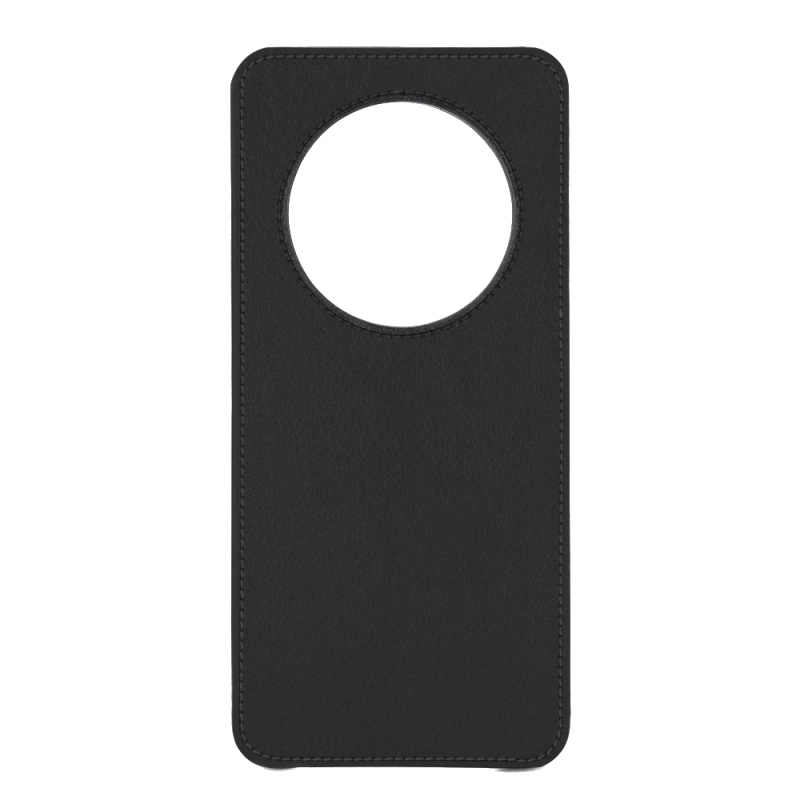 Funda de piel Honor Magic4 Pro