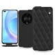 Funda de piel Honor Magic4 Pro