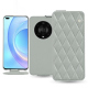 Housse cuir Honor Magic4 Pro