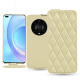 Funda de piel Honor Magic4 Pro