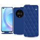 Funda de piel Honor Magic4 Pro