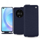 Funda de piel Honor Magic4 Pro