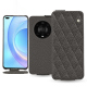 Funda de piel Honor Magic4 Pro
