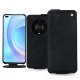 Custodia in pelle Honor Magic4 Pro