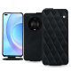 Housse cuir Honor Magic4 Pro