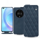 Honor Magic4 Pro leather case