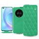 Housse cuir Honor Magic4 Pro