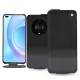 Honor Magic4 Pro leather case