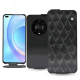 Funda de piel Honor Magic4 Pro