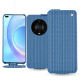 Honor Magic4 Pro leather case