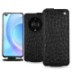 Honor Magic4 Pro leather case