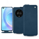 Funda de piel Honor Magic4 Pro