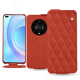 Honor Magic4 Pro leather case