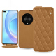 Honor Magic4 Pro leather case