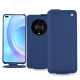 Custodia in pelle Honor Magic4 Pro