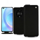Housse cuir Honor Magic4 Pro