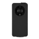 Custodia in pelle Honor Magic4 Pro