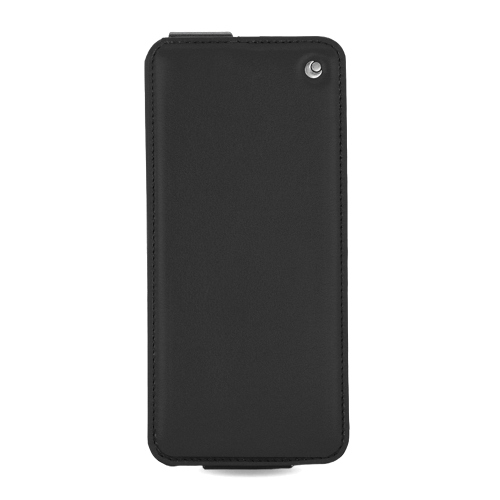                                                                                                                     Housse cuir Honor Magic4 Pro
                                                                                                              