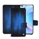 Housse cuir Honor Magic4 Pro