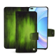 Housse cuir Honor Magic4 Pro