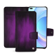 Housse cuir Honor Magic4 Pro