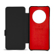 Capa em pele Honor Magic4 Pro