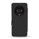 Honor Magic4 Pro leather case