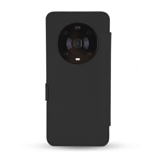                                                                                                                     レザーケース Honor Magic4 Pro
                                                                                                              